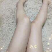 ヒメ日記 2026/02/04 08:07 投稿 みゆ(人妻) THE・TRY