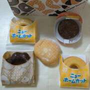 ヒメ日記 2026/02/15 16:11 投稿 みゆ(人妻) THE・TRY