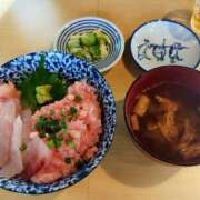 みゆ(人妻) 本日の出勤?次回は・・ THE・TRY