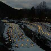 みゆ(人妻) 急遽、申し訳ございません? THE・TRY