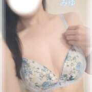 ヒメ日記 2026/03/04 14:46 投稿 みゆ(人妻) THE・TRY