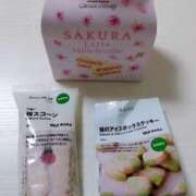 ヒメ日記 2026/03/16 16:49 投稿 みゆ(人妻) THE・TRY