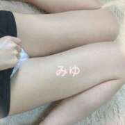 ヒメ日記 2026/03/22 07:57 投稿 みゆ(人妻) THE・TRY