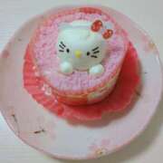 みゆ(人妻) 4月スタート THE・TRY