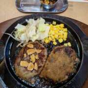 みゆ(人妻) 明後日 THE・TRY