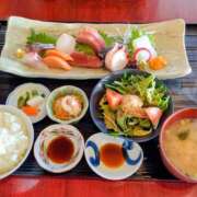 ヒメ日記 2026/05/11 14:13 投稿 みゆ(人妻) THE・TRY