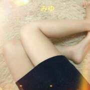 ヒメ日記 2026/05/13 08:03 投稿 みゆ(人妻) THE・TRY