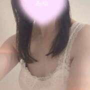 みゆ(人妻) 出勤します！ THE・TRY