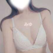 ヒメ日記 2026/07/05 14:40 投稿 みゆ(人妻) THE・TRY