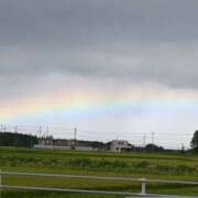 ヒメ日記 2026/08/13 07:37 投稿 みゆ(人妻) THE・TRY