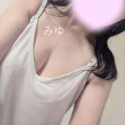 みゆ(人妻) 本日の出勤?次回の出勤予定日 THE・TRY