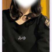 ヒメ日記 2026/10/14 08:10 投稿 みゆ(人妻) THE・TRY