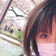 ヒメ日記 2025/04/14 13:04 投稿 夏目潮吹 ビザールクリニック