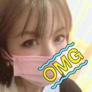 ヒメ日記 2025/04/23 15:02 投稿 夏目潮吹 ビザールクリニック