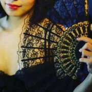 ヒメ日記 2025/04/30 13:41 投稿 夏目潮吹 ビザールクリニック