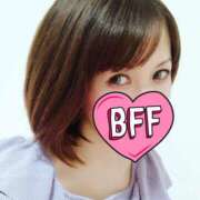 ヒメ日記 2025/04/30 15:46 投稿 夏目潮吹 ビザールクリニック