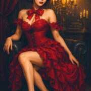 ヒメ日記 2025/05/12 15:01 投稿 夏目潮吹 ビザールクリニック