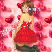 ヒメ日記 2025/05/12 15:46 投稿 夏目潮吹 ビザールクリニック