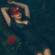 夏目潮吹 出勤中 ビザールクリニック