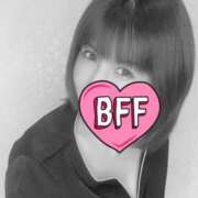 夏目潮吹 出勤しています！ ビザールクリニック