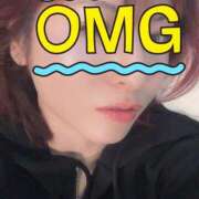 夏目潮吹 今日も出勤♡ ビザールクリニック