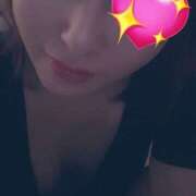 夏目潮吹 出勤しています！ ビザールクリニック