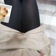 ヒメ日記 2025/01/07 12:41 投稿 風間　ひなこ エテルナ京都