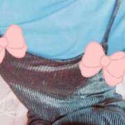 ヒメ日記 2025/01/11 12:40 投稿 風間　ひなこ エテルナ京都