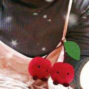 ヒメ日記 2025/01/14 13:53 投稿 風間　ひなこ エテルナ京都