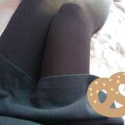 ヒメ日記 2025/02/06 11:54 投稿 風間　ひなこ エテルナ京都