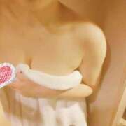 ヒメ日記 2025/02/07 15:06 投稿 風間　ひなこ エテルナ京都