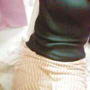 ヒメ日記 2025/03/05 12:54 投稿 風間　ひなこ エテルナ京都