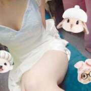 ヒメ日記 2025/03/06 12:28 投稿 風間　ひなこ エテルナ京都