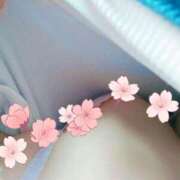 ヒメ日記 2025/03/06 15:20 投稿 風間　ひなこ エテルナ京都