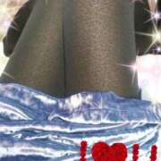 ヒメ日記 2025/03/07 15:56 投稿 風間　ひなこ エテルナ京都