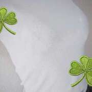 ヒメ日記 2025/03/10 12:19 投稿 風間　ひなこ エテルナ京都