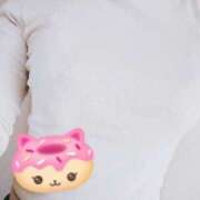 ヒメ日記 2025/03/10 13:28 投稿 風間　ひなこ エテルナ京都