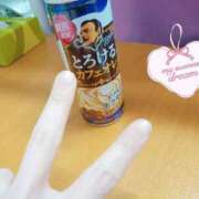 ヒメ日記 2025/03/10 14:31 投稿 風間　ひなこ エテルナ京都