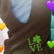 ヒメ日記 2025/03/11 14:28 投稿 風間　ひなこ エテルナ京都