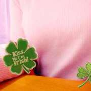 ヒメ日記 2025/03/14 15:55 投稿 風間　ひなこ エテルナ京都