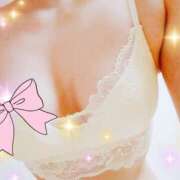 ヒメ日記 2025/03/15 15:06 投稿 風間　ひなこ エテルナ京都