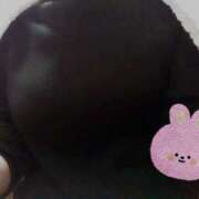 ヒメ日記 2025/03/17 12:32 投稿 風間　ひなこ エテルナ京都