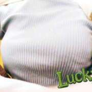 ヒメ日記 2025/03/18 13:25 投稿 風間　ひなこ エテルナ京都