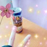 ヒメ日記 2025/03/19 13:31 投稿 風間　ひなこ エテルナ京都