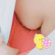 ヒメ日記 2025/03/30 17:36 投稿 風間　ひなこ エテルナ京都