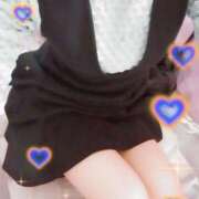 ヒメ日記 2025/04/03 16:30 投稿 風間　ひなこ エテルナ京都