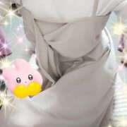 ヒメ日記 2025/04/05 16:00 投稿 風間　ひなこ エテルナ京都