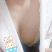 ヒメ日記 2025/04/05 17:04 投稿 風間　ひなこ エテルナ京都