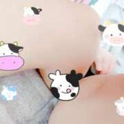 ヒメ日記 2025/04/07 15:15 投稿 風間　ひなこ エテルナ京都