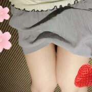 ヒメ日記 2025/04/08 14:49 投稿 風間　ひなこ エテルナ京都